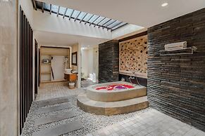 The Club Villas