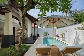 The Club Villas