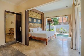 The Club Villas