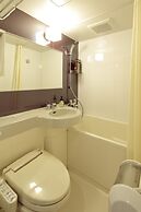Candeo Hotels Shizuoka Shimada