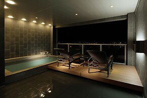 Candeo Hotels Shizuoka Shimada