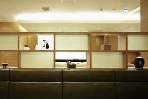 Candeo Hotels Shizuoka Shimada