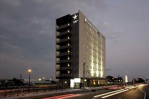 Candeo Hotels Shizuoka Shimada