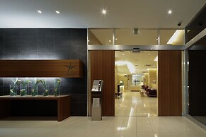 Candeo Hotels Shizuoka Shimada