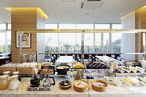 Candeo Hotels Shizuoka Shimada