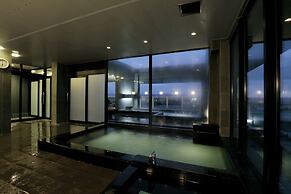 Candeo Hotels Shizuoka Shimada