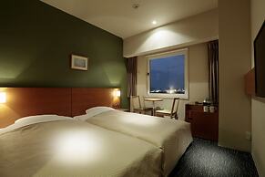Candeo Hotels Sano