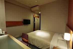 Candeo Hotels Sano
