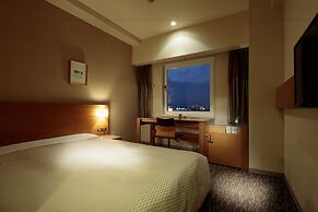 Candeo Hotels Sano