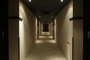 Candeo Hotels Sano