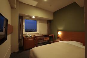 Candeo Hotels Handa