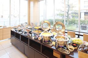 Candeo Hotels Handa