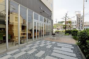 Candeo Hotels Handa