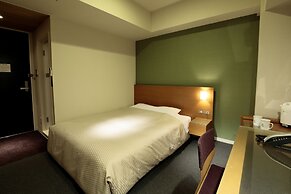 Candeo Hotels Handa