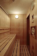 Candeo Hotels Handa