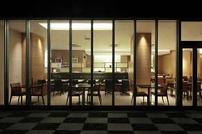 Candeo Hotels Handa