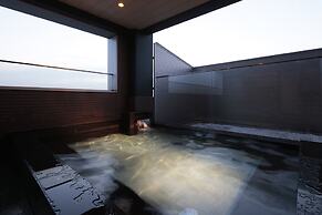 Candeo Hotels Handa
