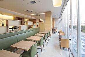 Candeo Hotels Handa