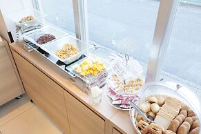 Candeo Hotels Handa