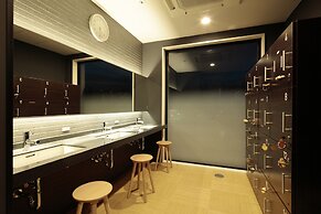 Candeo Hotels Handa