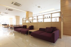 Candeo Hotels Handa