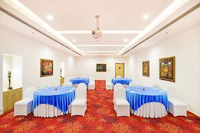 Lemon Tree Premier 1, Gurugram
