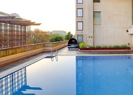 Lemon Tree Premier 1, Gurugram