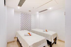 Lemon Tree Premier 1, Gurugram