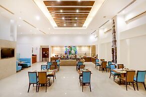 Lemon Tree Premier 1, Gurugram