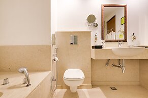 Lemon Tree Premier 1, Gurugram