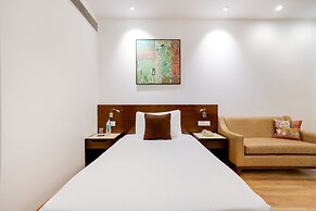 Lemon Tree Premier 1, Gurugram