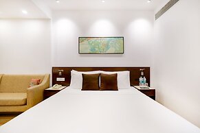 Lemon Tree Premier 1, Gurugram