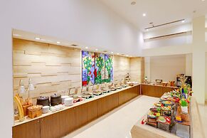 Lemon Tree Premier 1, Gurugram