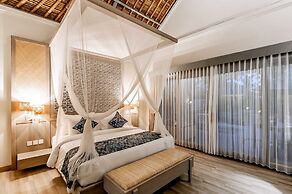 Nirwana Beach & Resort