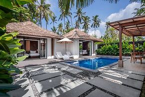 Nirwana Beach & Resort