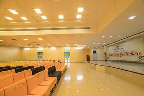 Vijayshree Resort, Hampi