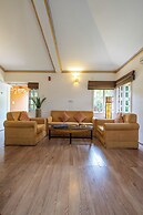 Vijayshree Resort, Hampi