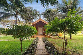 Vijayshree Resort, Hampi