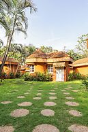 Vijayshree Resort, Hampi