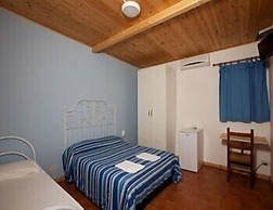 Hotel Villaggio Torre San Vito