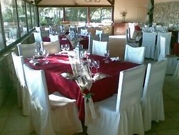 Hotel Villaggio Torre San Vito