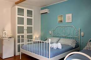 Hotel Villaggio Torre San Vito