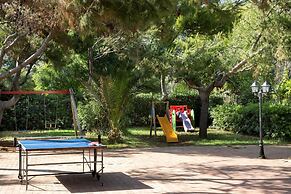 Hotel Villaggio Torre San Vito