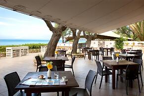 Hotel Villaggio Torre San Vito