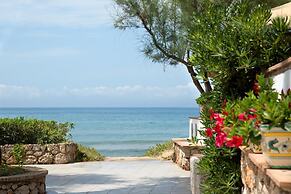 Hotel Villaggio Torre San Vito