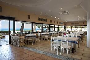 Hotel Villaggio Torre San Vito