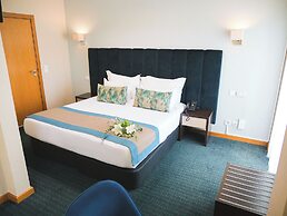 Hotel DAH - Dom Afonso Henriques