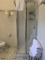 Grand Hotel La Playa