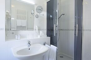 Hotel Beek