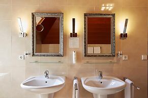Hotel Beek